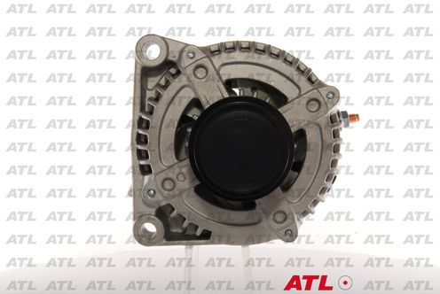 ATL Autotechnik L 83 330 Generator